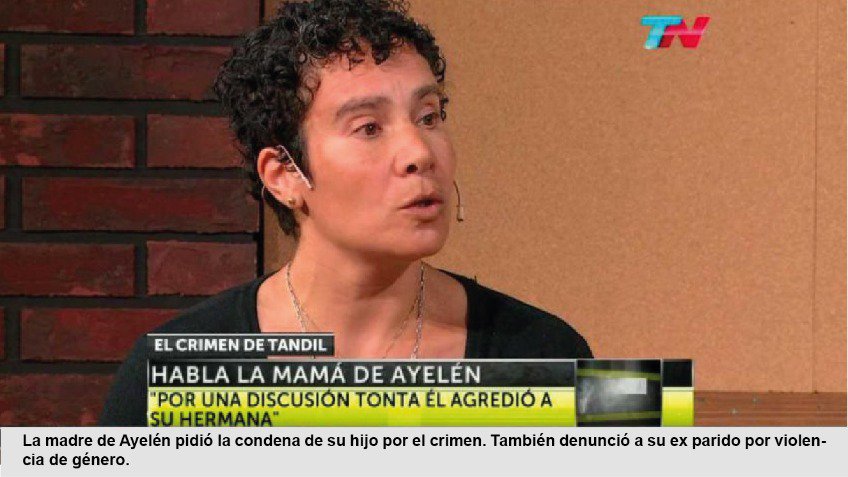 ¿Ángel o demonio?